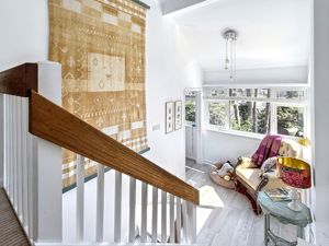 Outlook- click for photo gallery